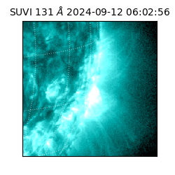 suvi - 2024-09-12T06:02:56.629000