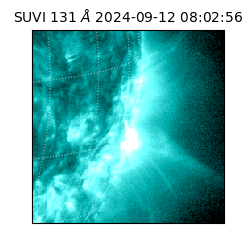 suvi - 2024-09-12T08:02:56.921000