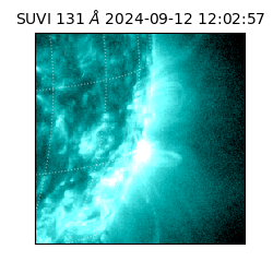 suvi - 2024-09-12T12:02:57.499000