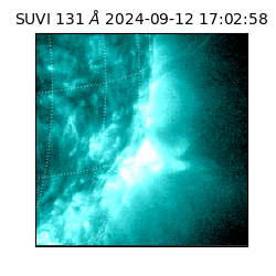 suvi - 2024-09-12T17:02:58.223000