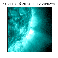 suvi - 2024-09-12T20:02:58.653000