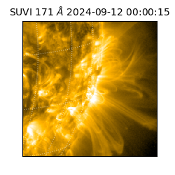 suvi - 2024-09-12T00:00:15.782000