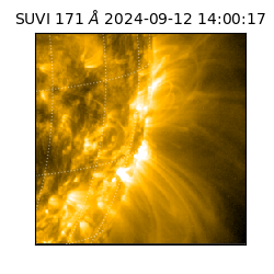 suvi - 2024-09-12T14:00:17.793000