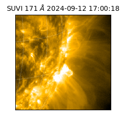 suvi - 2024-09-12T17:00:18.225000