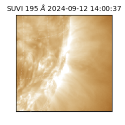 suvi - 2024-09-12T14:00:37.793000