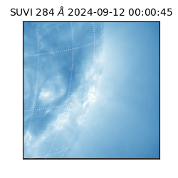 suvi - 2024-09-12T00:00:45.757000