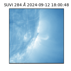 suvi - 2024-09-12T18:00:48.378000