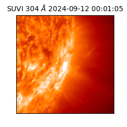 suvi - 2024-09-12T00:01:05.767000