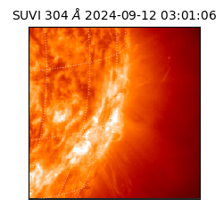 suvi - 2024-09-12T03:01:06.199000