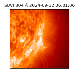 suvi - 2024-09-12T06:01:06.650000