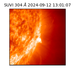 suvi - 2024-09-12T13:01:07.666000