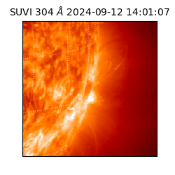 suvi - 2024-09-12T14:01:07.812000