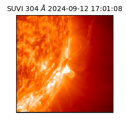 suvi - 2024-09-12T17:01:08.228000