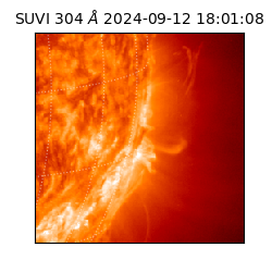 suvi - 2024-09-12T18:01:08.386000