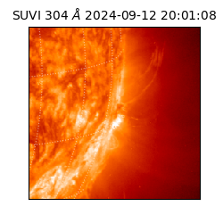 suvi - 2024-09-12T20:01:08.674000