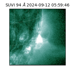 suvi - 2024-09-12T05:59:46.642000