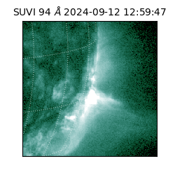 suvi - 2024-09-12T12:59:47.658000