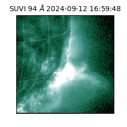 suvi - 2024-09-12T16:59:48.236000