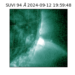 suvi - 2024-09-12T19:59:48.650000