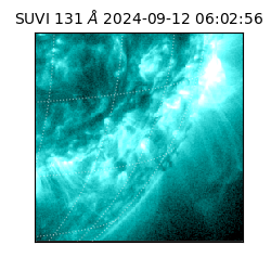 suvi - 2024-09-12T06:02:56.629000