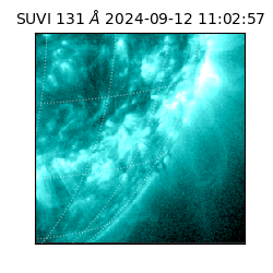 suvi - 2024-09-12T11:02:57.355000