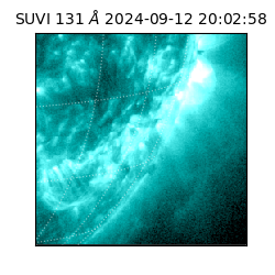 suvi - 2024-09-12T20:02:58.653000