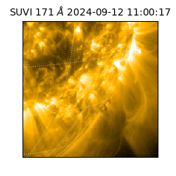 suvi - 2024-09-12T11:00:17.355000