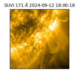 suvi - 2024-09-12T18:00:18.369000