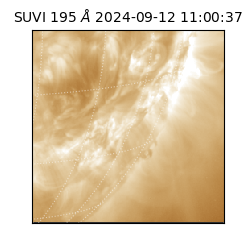 suvi - 2024-09-12T11:00:37.357000