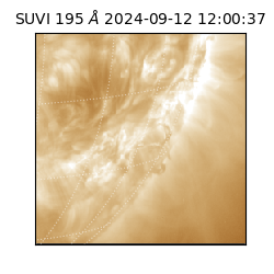 suvi - 2024-09-12T12:00:37.501000