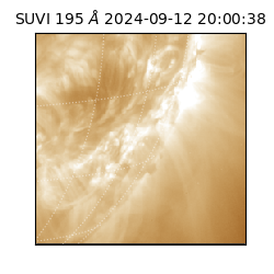 suvi - 2024-09-12T20:00:38.655000