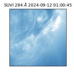suvi - 2024-09-12T01:00:45.903000