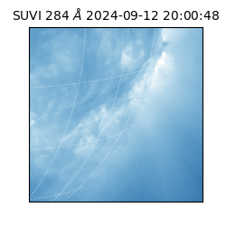 suvi - 2024-09-12T20:00:48.664000
