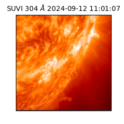 suvi - 2024-09-12T11:01:07.374000
