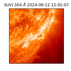 suvi - 2024-09-12T12:01:07.520000