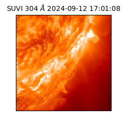suvi - 2024-09-12T17:01:08.228000