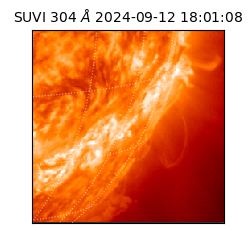 suvi - 2024-09-12T18:01:08.386000