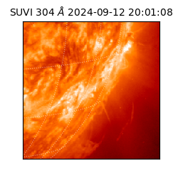 suvi - 2024-09-12T20:01:08.674000