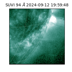 suvi - 2024-09-12T19:59:48.650000