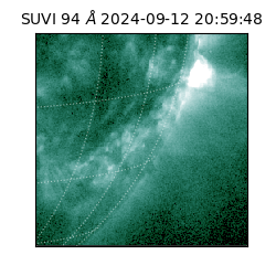 suvi - 2024-09-12T20:59:48.808000