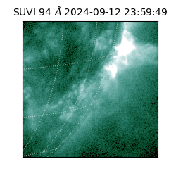 suvi - 2024-09-12T23:59:49.242000