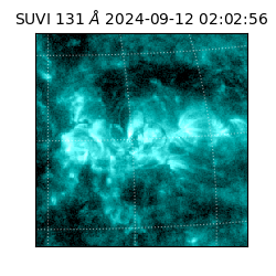 suvi - 2024-09-12T02:02:56.070000