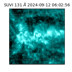 suvi - 2024-09-12T06:02:56.629000