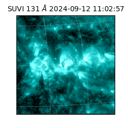 suvi - 2024-09-12T11:02:57.355000