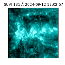 suvi - 2024-09-12T12:02:57.499000