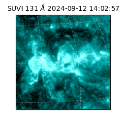 suvi - 2024-09-12T14:02:57.791000