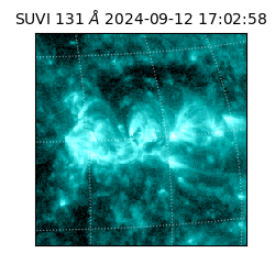 suvi - 2024-09-12T17:02:58.223000
