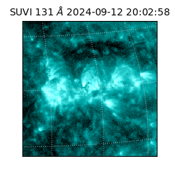 suvi - 2024-09-12T20:02:58.653000