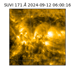 suvi - 2024-09-12T06:00:16.631000