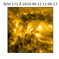 suvi - 2024-09-12T11:00:17.355000